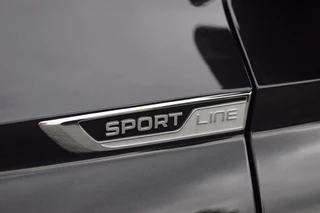 Škoda Karoq - afbeelding nr 33