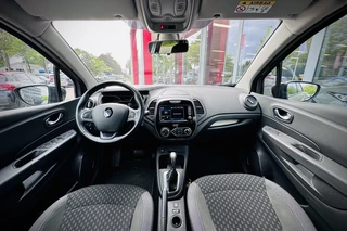 Renault Captur - afbeelding nr 13
