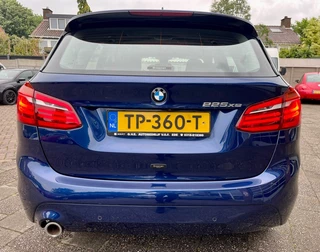 BMW 2 Serie - afbeelding nr 6