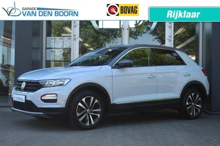 Volkswagen T-Roc - 355418018-0