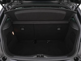 DS DS 3 DS DS 3 1.6 BlueHDi Business *ALCANTARA-MICROFIBRE | SPORT-SEATS | ECC | PDC | CRUISE | 16''ALU* - afbeelding nr 11