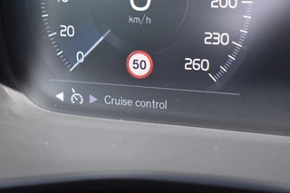 Volvo XC40 Volvo XC40 T2 129pk Aut. Momentum Core | Navigation Tech | Airco | LM velge - afbeelding nr 25