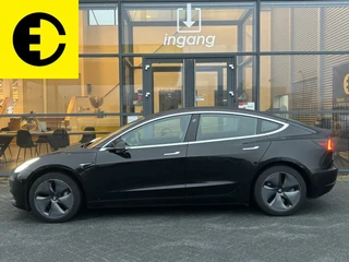 Tesla Model 3 Tesla Model 3 Standard RWD Plus 60 kWh | Pano | Autopilot | incl BTW - afbeelding nr 15