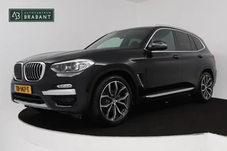 BMW X3 - 383537645-0