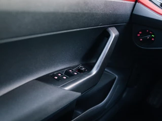 Volkswagen Polo Volkswagen Polo 2.0 TSI GTI Pano Virtual Navi Cruise Camera - afbeelding nr 22