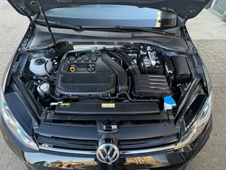 Volkswagen Golf - afbeelding nr 50