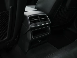 Audi A6 Aut. *PANO | DIGI-COCKPIT | FULL-LED | LEDER-ALCANTARA | ADAPTIVE-CRUISE | HEATED-SPORT-SEATS | MEMORY-PACK | CAMERA | NAVI-FULLMAP  | ECC | SHIFT-PADDLES | KEYLESS | PDC | TOWBAR | 20''ALU * - afbeelding nr 25