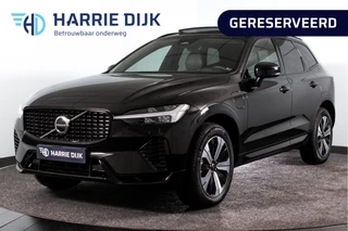 Volvo XC60 - 506539222-0