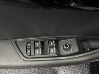 Audi A4 Audi A4 Avant 40 TFSI Sport S line edition |Pano Dak| Virtual| LED| Camera | Stoelverwarming - afbeelding nr 23