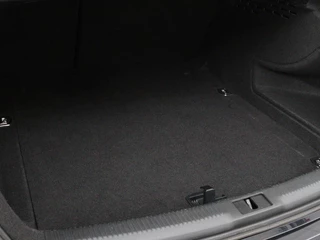 Audi A4 Audi A4 1.8 TFSI Business Edition | Automaat | Navigatie |  Xenon | Cruise control | Climate control | Parkeerhulp | Bluetooth - afbeelding nr 11