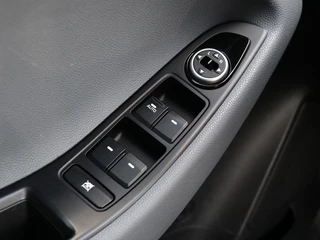 Hyundai i20 Hyundai i20 1.2 HP i-Motion I Airco I Cruise Control - afbeelding nr 14