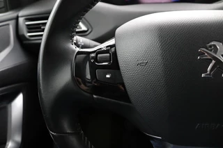 Peugeot 308 Peugeot 308 SW 1.2 Allure Pack*ACC*ECC*NAVI*CARPLAY*CAMERA*KEYLES - afbeelding nr 20