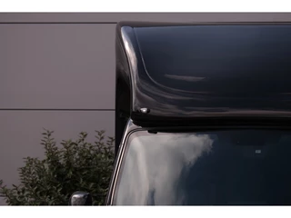 Renault Master - afbeelding nr 48