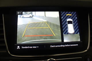 Opel Crossland |Camera|Navi| - afbeelding nr 14