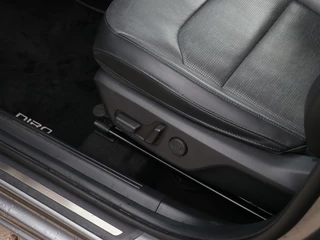 Kia Niro - afbeelding nr 21
