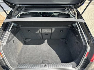 Audi A3 Audi A3 Sportback 1.4 TFSI Ambition Navi Climate Cruise Pano Lichtmetaal - afbeelding nr 7
