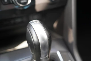 Volkswagen Tiguan Volkswagen Tiguan 1.4 TSI 4Motion Highline Business R - Trekhaak - Standkachel - Stoelverwarming & stuurwielverwarming - Parkeercamera - Climate Control - Cruise Control - LED - - afbeelding nr 23