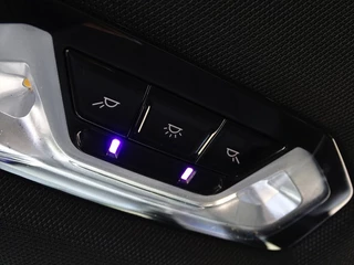 BMW 3 Serie BMW 3 Serie M340i TwinTurbo xD 495PK / M-Performance / LED *NAP* - afbeelding nr 41