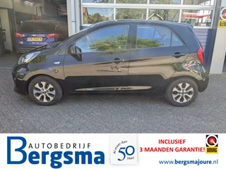 Kia Picanto - 235354269-0