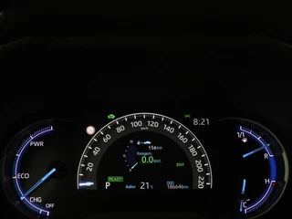 Toyota RAV4 Toyota RAV4 2.5 Hybrid AWD Dynamic | Stoel & stuurverwarming |  Trekhaak | Camera | Carplay | Full LED | Keyless | Navigatie - afbeelding nr 28