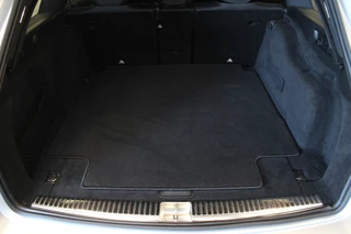 Mercedes-Benz E-Klasse - afbeelding nr 24