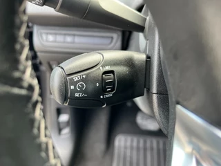 Peugeot 208 Peugeot 208 1.2 ALLURE AUT, NAVI, CRUISE perfecte staat! - afbeelding nr 21