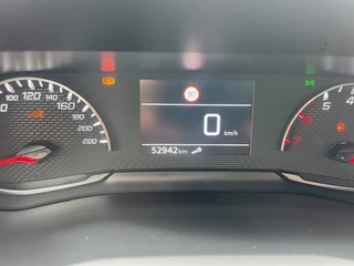 Peugeot 208 Peugeot 208 1.2 PT BL ACTIVE - afbeelding nr 11