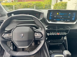 Peugeot 2008 - afbeelding nr 6