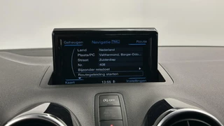 Audi A1 Audi A 1.0 TFSI Sport Pro Line S ECC LM NAVI. - afbeelding nr 30