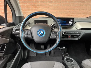 BMW i3 - afbeelding nr 13