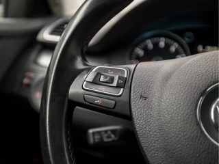 Volkswagen Passat Volkswagen Passat Variant 1.4 TSI Sportline Automaat (NAVIGATIE, CLIMATE, STOELVERWARMING, GETINT GLAS, SPORTSTOELEN, TREKHAAK, CRUISE, PARKEERSENSOREN, NIEUWSTAAT) - afbeelding nr 19