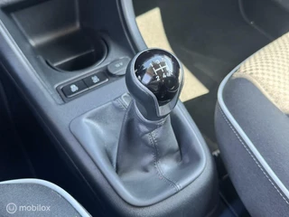 SEAT Mii Seat Mii 1.0 Sport Connect|Airco Cruise PDC NAP - afbeelding nr 20