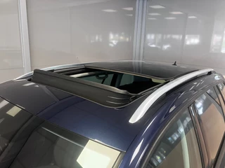 Volkswagen Golf Volkswagen Golf Variant 1.4 TSI ALLSTAR AUTOMAAT | PANODAK | CLIMA| NAVI | XENON | - afbeelding nr 23