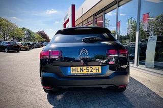 Citroën C4 Cactus - afbeelding nr 7