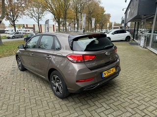 Hyundai i30 - afbeelding nr 3