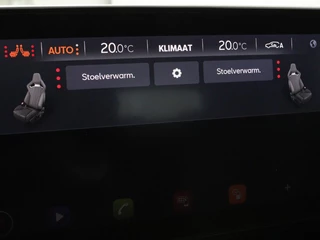 CUPRA Formentor CUPRA Formentor 1.4 eHybrid | Stoel & Stuurverwarming | Camera |  Adaptive cruise | Carplay | Full LED | Sfeerverlichting - afbeelding nr 7