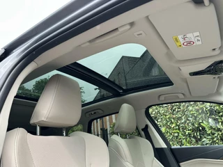 BMW 2 Serie BMW 2-serie Active Tourer 223i, NIEUW MODEL, NL AUTO, NAP, PANO, LEDER, NAVI, CRUISE, ECC-AIRCO, LED, CAMERA, ELEKTRISCHE KOFFERKLEP, LICHTMETAAL 18 - afbeelding nr 49