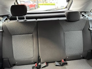 Opel Crossland - afbeelding nr 31