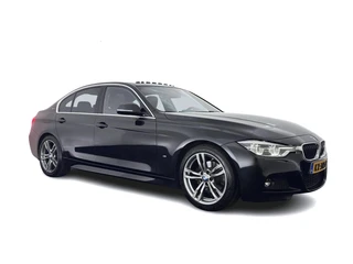 BMW 3 Serie 330e Centennial High Executive M-Sportpack (Plug-in)