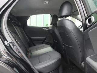 Kia XCeed Kia XCeed 1.6 GDi PHEV DynamicPlusLine | Apple Carplay - afbeelding nr 27