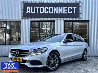 Mercedes-Benz C-Klasse - 314238046-0