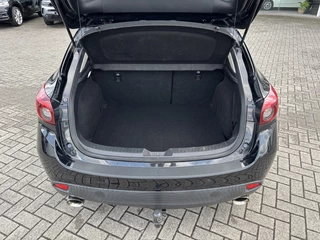 Mazda 3 Mazda 3 2.0 GT-M Sport - afbeelding nr 12