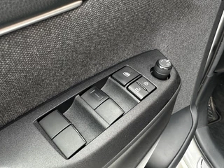 Toyota Yaris - afbeelding nr 8