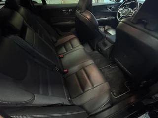 Volvo V60 Volvo V60 2.0 T5 R-Design Clima | Navi | PDC | LED | Harman / Kardon |Trekhaak - afbeelding nr 34