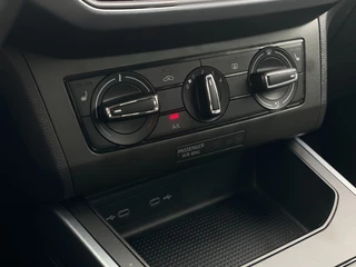 SEAT Arona SEAT Arona 1.0 CAMERA CARPLAY PDC NAVI CRUISE PARKEERHULP - afbeelding nr 23
