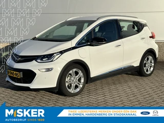 Opel Ampera-e - 260122029-0