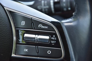 Kia Ceed Sportswagon | 160PK | CAMERA | CARPLAY - afbeelding nr 11