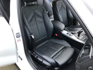 BMW 1 Serie - afbeelding nr 23