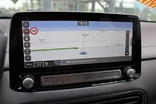 Hyundai Kona - afbeelding nr 18