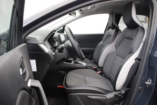 Renault Captur - afbeelding nr 5